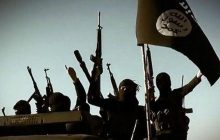 Новоспечений лідер ІДІЛ був ліквідований у Сирії: операцію виконала Туреччина