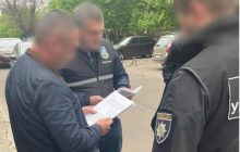 На Одещині привласнили базу "Укрпошти" в Затоці: причетний депутат облради (фото)