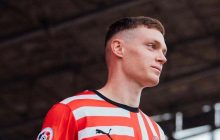 Цыганков помог Жироне сенсационно победить именитого соперника в Ла Лиге (видео)