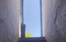 РФ усилила обстрелы Хромового, Часового Яра и Бахмута: "вью" с места происшествия (видео)