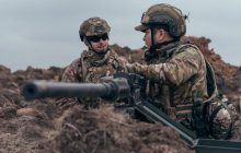 ОКО за ОКО 2: 50 миллионов гривен – за три недели