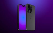 Так может выглядеть iPhone 16: в сети обсуждают необычный концепт