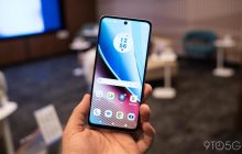 Motorola випустила бюджетну альтернативу Galaxy S23 Ultra зі стилусом і великою батареєю