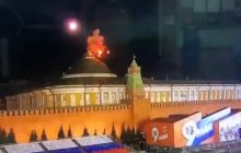 Налеты дронов на РФ: эксперт сделал важный вывод и высмеял россиян