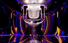 Євробачення-2023: стало відомо, які культурні заходи від України відбудуться у Ліверпулі