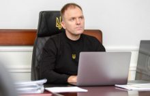 Рахунок іде на десятки тисяч: в МВС назвали кількість зниклих безвісти українців