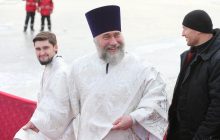 СБУ арештувала активи Новинського на понад 10,5 мільярдів гривень: що в списку