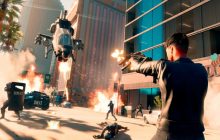 У Steam готується вийти одна з головних ексклюзивних ігор Epic Games Store минулого року