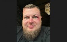 В Одесі жорстоко побили активіста: каже, що замовники ті ж, що й у Стерненка (фото)