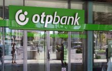 НАПК внесло венгерский OTP Bank в перечень международных спонсоров войны