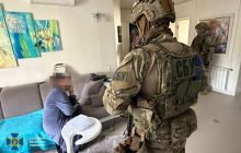 Розкрадання коштів на "оборонці": в Миколаївській області завдали "удару" по ЗСУ (фото)