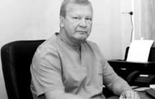 Врятував тисячі життів: внаслідок російського обстрілу Херсонщини загинув лікар-онколог