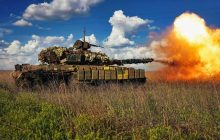 Американський генерал пояснив, що потрібно Україні для перемоги над Росією вже цього року