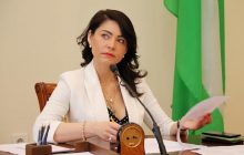 Конкурс на должность главы АРМА: некоторые участники используют грязные технологии против конкурентов