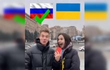 Зізнавалася у любові до РФ: суд поставив крапку у справі скандальної TikTok-блогерки