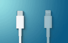 У Apple проблемы: в Европе могут запретить продажи iPhone 15