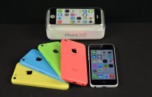 Перечислены самые провальные гаджеты Apple, о которых никто не помнит