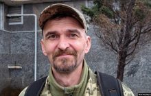 "Показували голови наших хлопців на арматурі": воїн шокував спогадами про полон у "Вагнера"