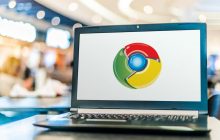 Как в пару кликов улучшить свой Chrome: нужно активировать всего две настройки