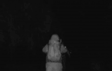 Жінку вбило на очах у сина: поліцейські показали надскладну евакуацію з Бахмута (відео)