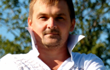 У Бахмуті знищили сценариста фільму "Битва за Севастополь": воював у складі "Вагнера"