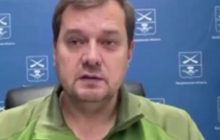До удару ЗСУ лічені години: гауляйтер Запорізької області "вдарився в паніку" (відео)