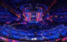 Євробачення-2023: букмекери оновили прогнози та пророкують перемогу не Україні