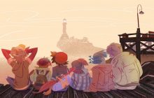 Sony закрыла одну из своих флагманских игровых студий