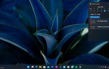 В Windows 11 вернут забытую, но полезную функцию из Windows 7: что это