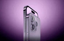 Apple отказалась от ожидаемой "фишки" iPhone 15: возможно, навсегда