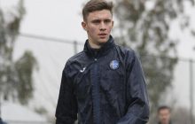 Український клуб вигнав двох футболістів, котрі раніше грали в Росії та Криму