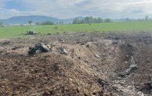Украинские "Громы" атаковали Крым: Аксенова и Ко уличили во лжи