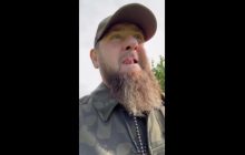 Кадиров несподівано наїхав на Пригожина, який попросив його "підтримки" в Бахмуті (відео)