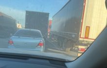 Росіяни "догралися в евакуацію": мер Мелітополя розповів про шалену паніку (фото)