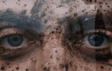 "Сльози на очах": YARMAK, Коля Сєрга і Саша Чемеров заспівали про українську піхоту (відео)