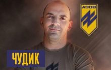 Двічі був у російському полоні: історія звільненого захисника "Азовсталі" (фото)