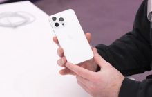 Новый iPhone 15 впервые показали на видео: чем Apple будет удивлять в 2023 году