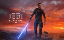 Неприятности в далекой-далекой Галактике. Обзор игры Star Wars Jedi: Survivor