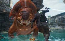 Игрок прошел Star Wars Jedi: Survivor на максимальной сложности без повреждений (видео)