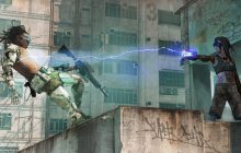 Вийшов кінематографічний ролик, присвячений українському шутеру Off the Grid (відео)