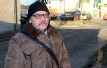 В колонии Беларуси внезапно скончался заключенный, осужденный за карикатуру Лукашенко
