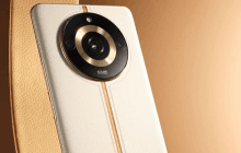 Скоро выйдет самый доступный смартфон на рынке с 200-Мп камерой: вот как он снимает