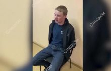 Народився в Україні і воював за "ДНР": стало відомо, кого арештували за замах на Прилєпіна