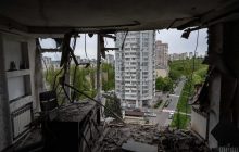 "єВідновлення": стало відомо, скільки заяв вже подали українці на отримання допомоги