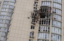 Виплати за пошкоджене житло: у Раді розповіли, як працюватиме комісія
