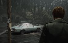 СМИ: Sony заключила эксклюзивные сделки на новые игры в сериях Silent Hill и Metal Gear