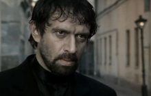 Российскому актеру-пропагандисту и ненавистнику Украины Машкову сообщили о подозрении