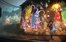 Колишній голова PlayStation Studios прокоментував закриття однієї з внутрішніх студій