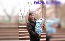 Штатно, без происшествий: в Крыму российские копы довели мужчину до смерти "проверкой" – СМИ