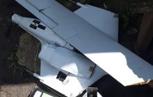 Українські захисники вдарили по важливих цілях окупантів: у Генштабі розповіли про успіхи